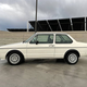 Image for article titled At $12,000, Is This 1984 VW Jetta a Coup of a Coupe?